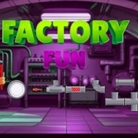 factory_fun 游戏